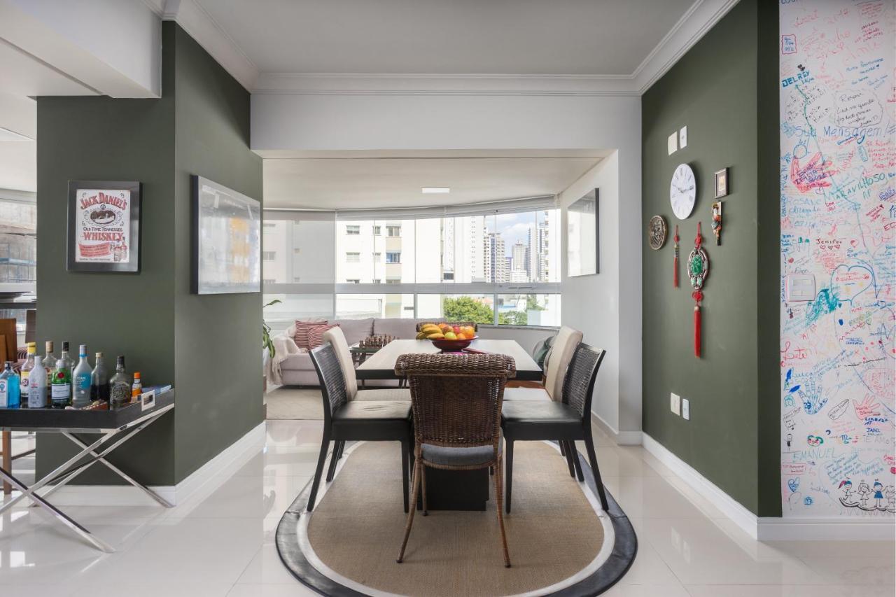 Vista Mar Apartment