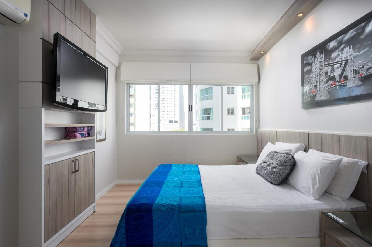 Vista Mar Apartment