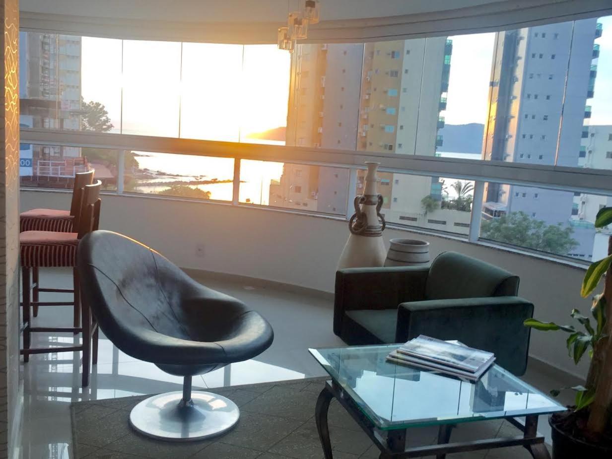 Vista Mar Apartment