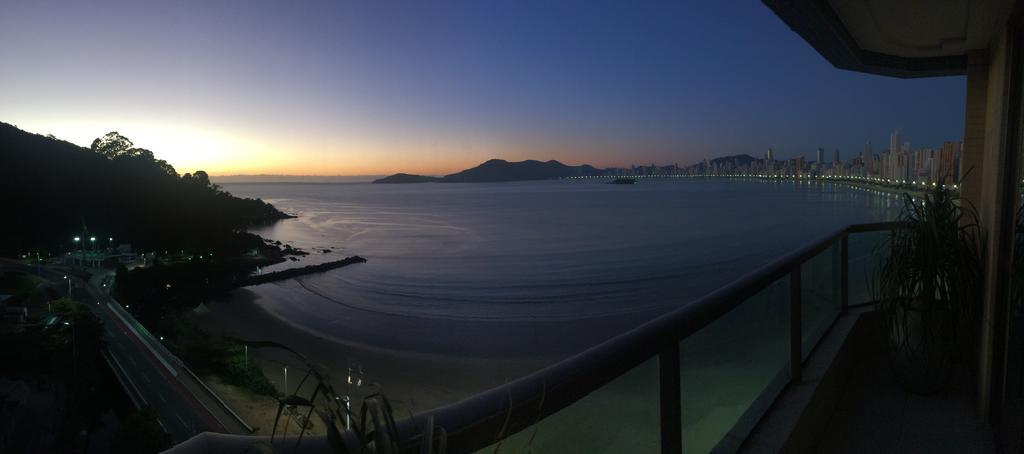 Vista Mar