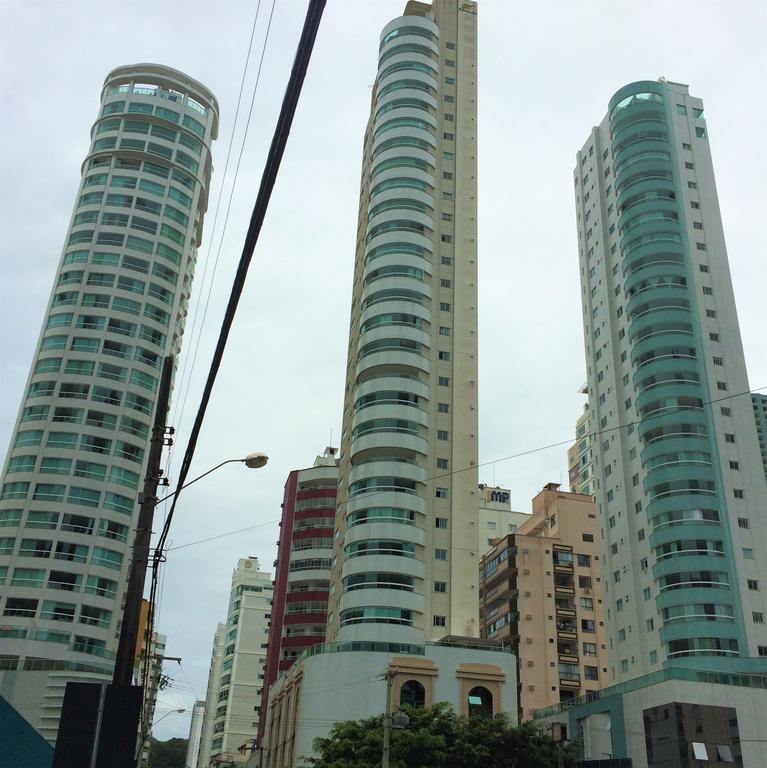 Apartment Vista Mar