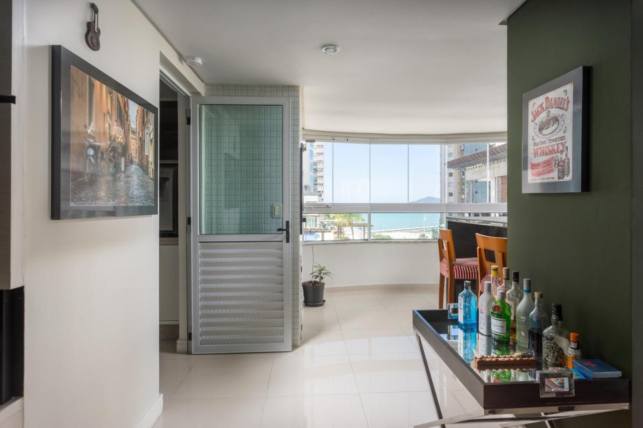 Apartment Vista Mar *